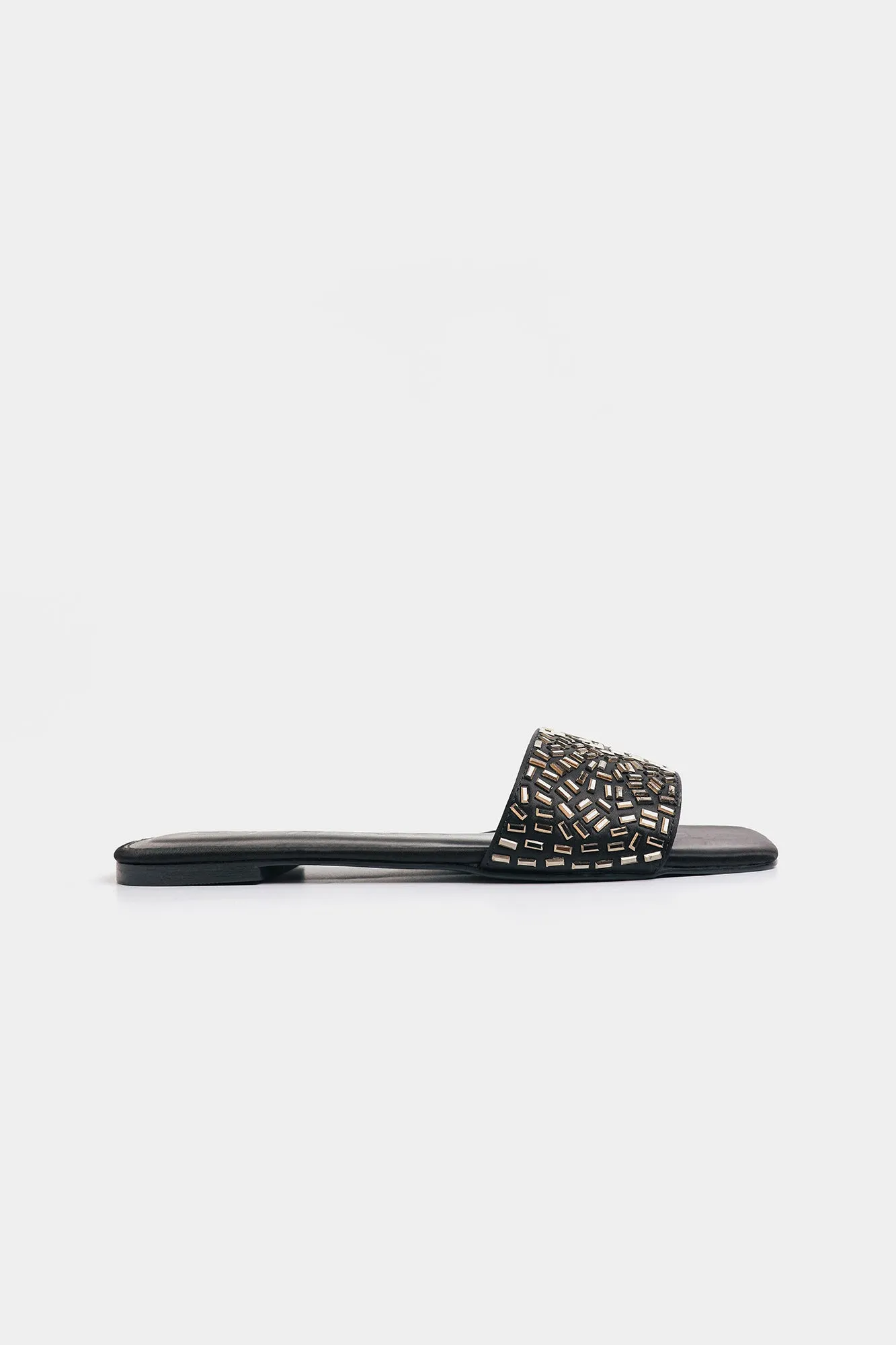 SANDAL (E0966/109/901)