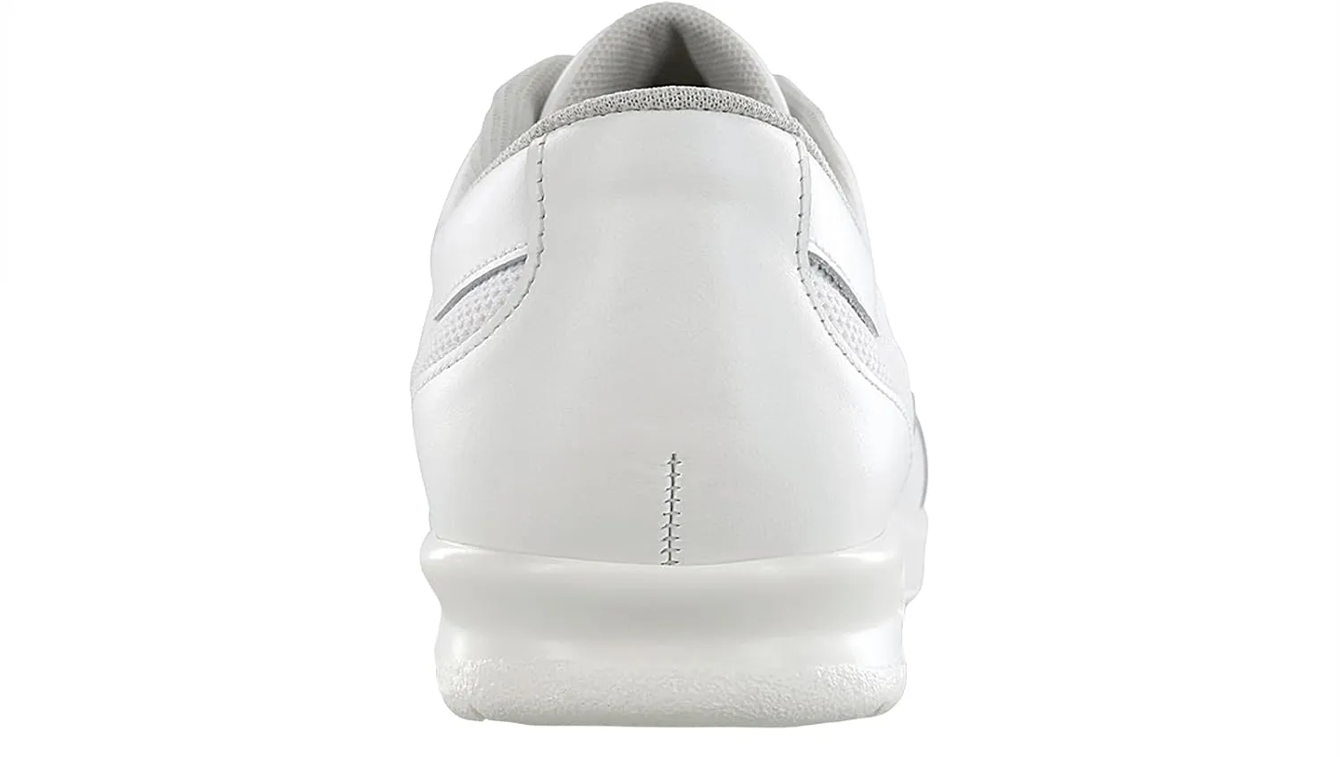 SAS Liberty Non-Slip