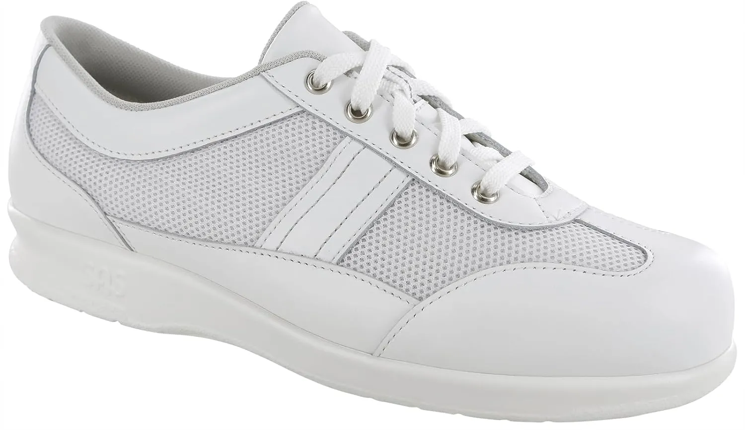 SAS Liberty Non-Slip