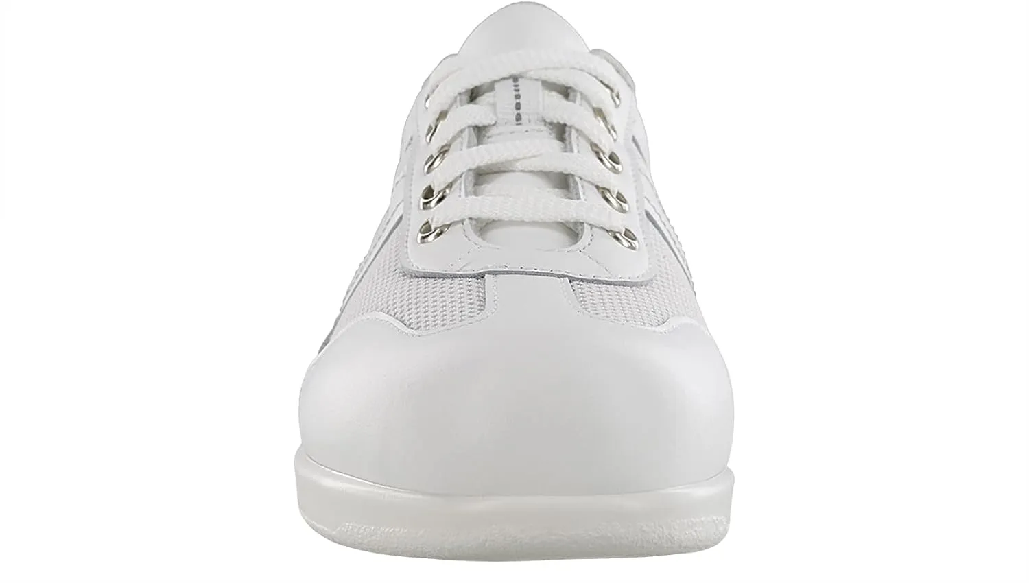 SAS Liberty Non-Slip
