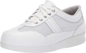 SAS Liberty Non-Slip