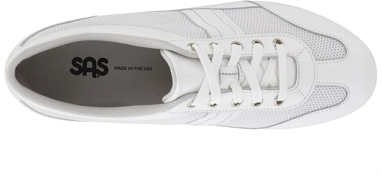 SAS Liberty Non-Slip