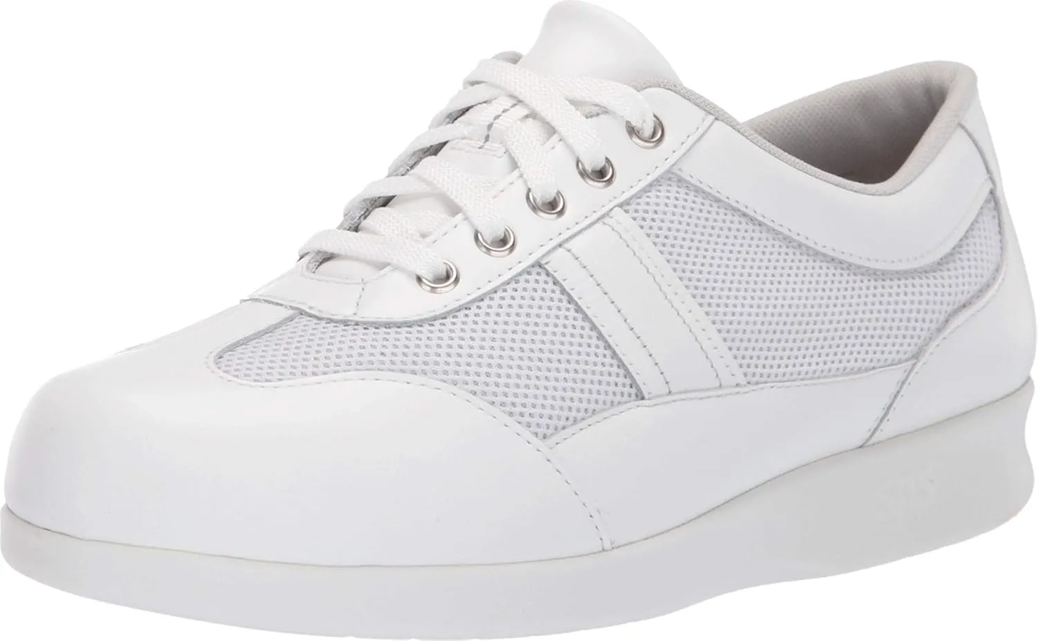 SAS Liberty Non-Slip