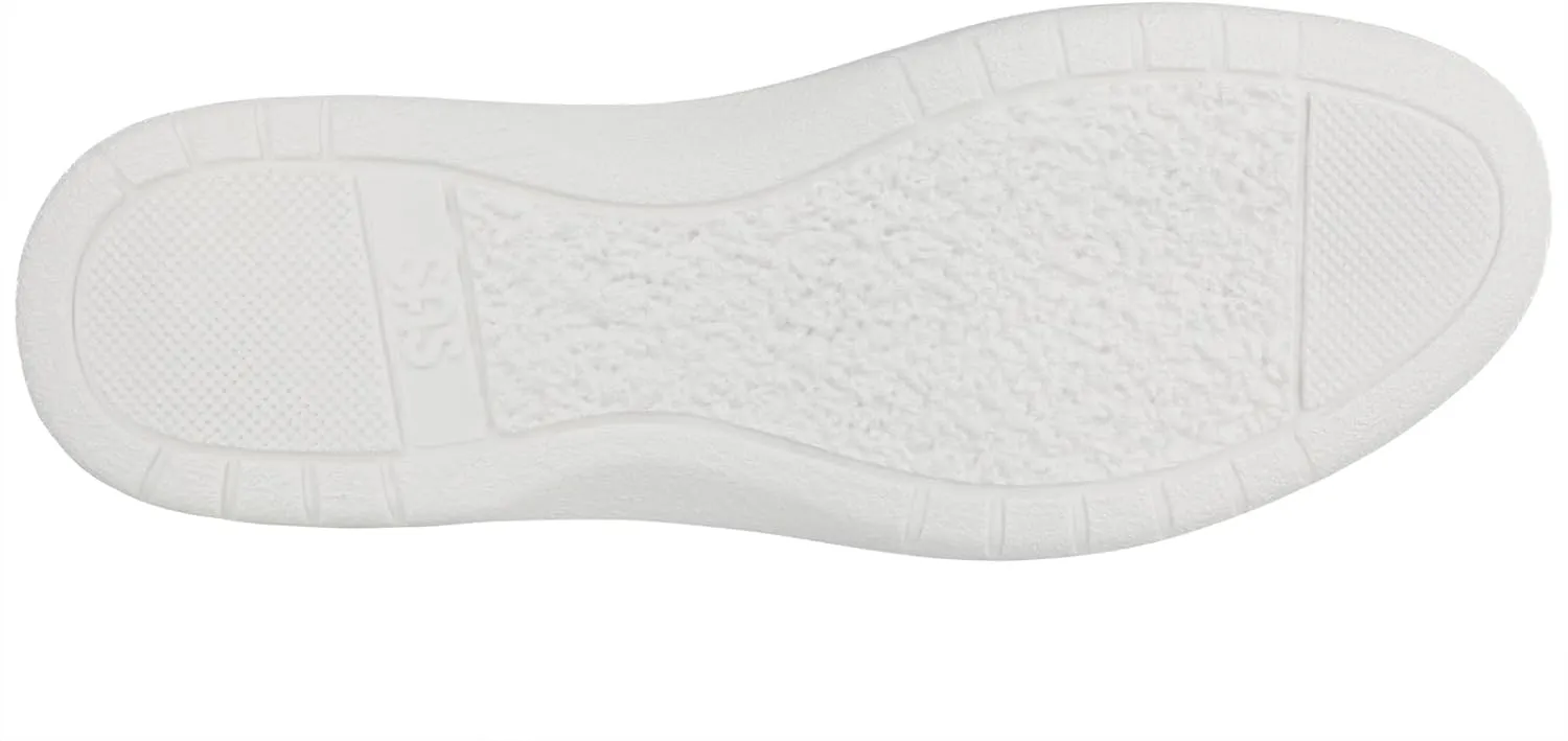 SAS Liberty Non-Slip