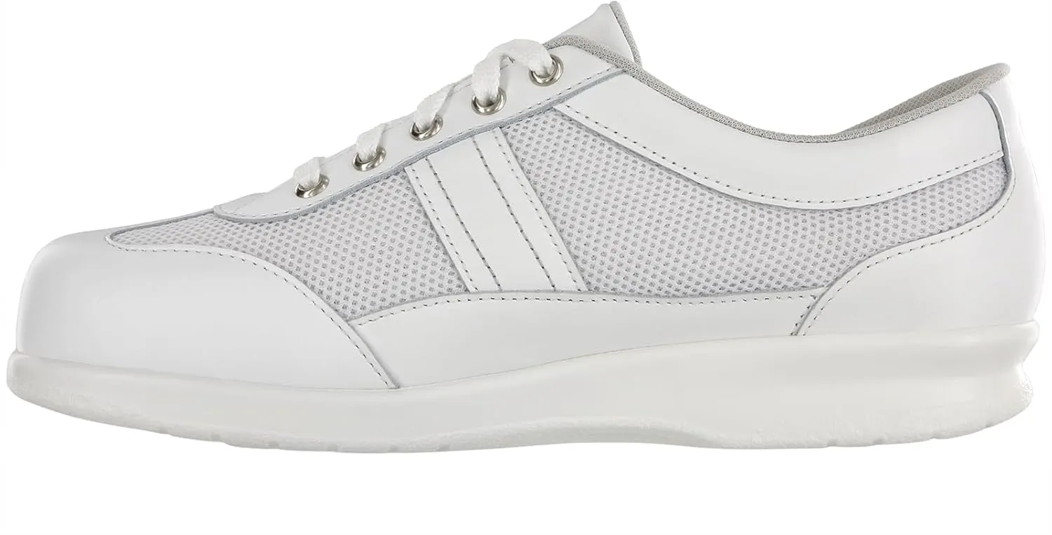 SAS Liberty Non-Slip