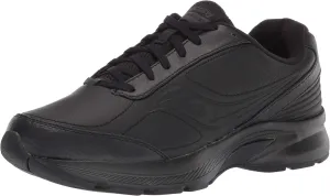 Saucony Men's Omni Walker 3 Walking Shoe