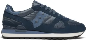 Saucony Men's Shadow Original Sneaker, Dusk/Navy, 13
