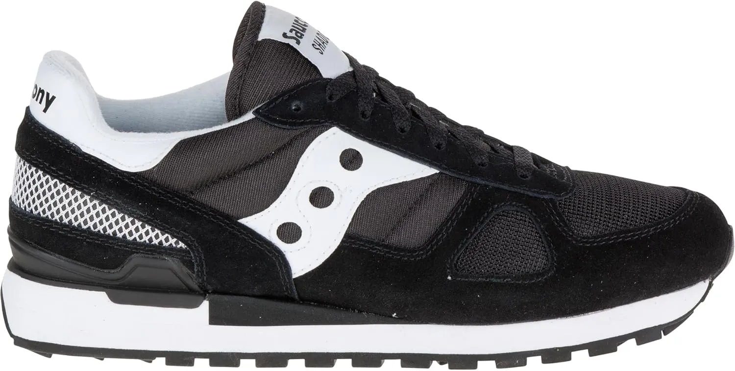 Saucony mens Shadow-original's