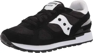 Saucony mens Shadow-original's