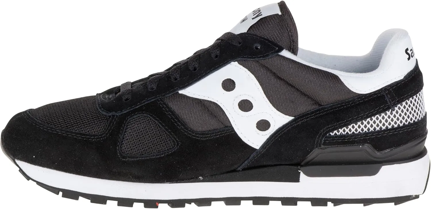 Saucony mens Shadow-original's