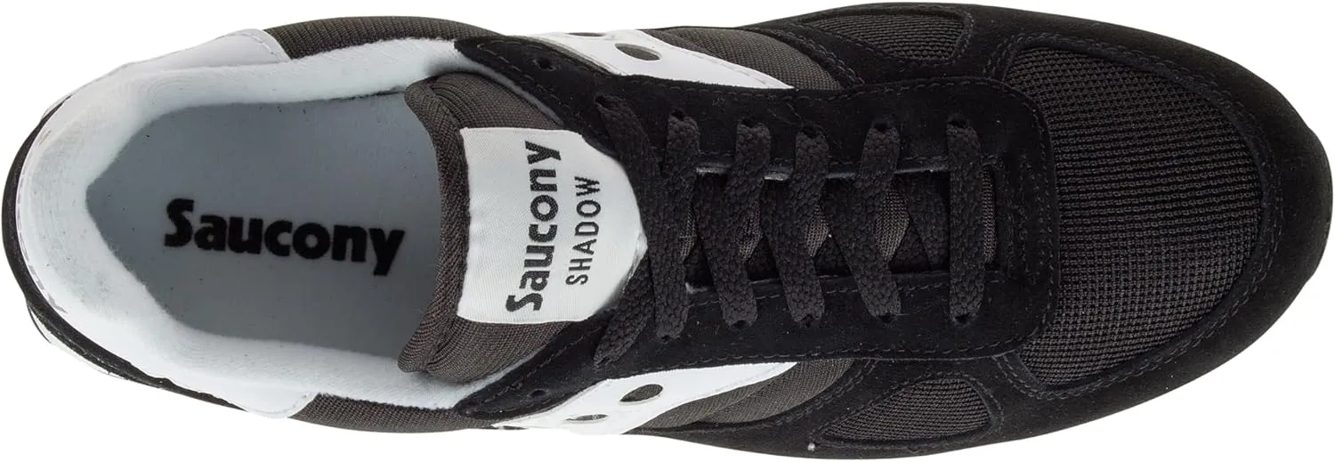 Saucony mens Shadow-original's