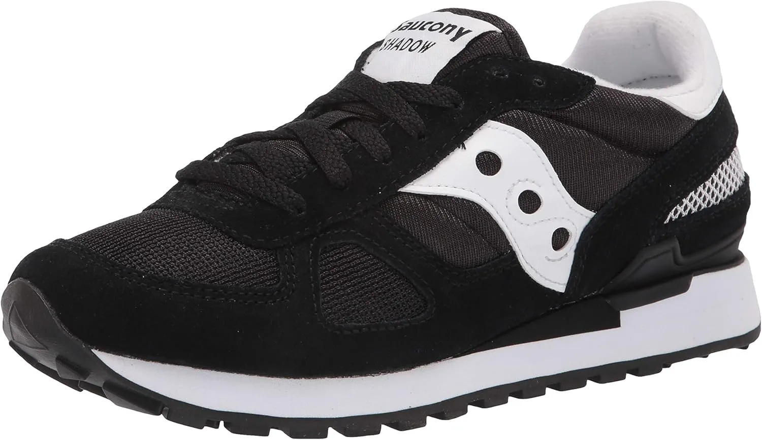 Saucony mens Shadow-original's