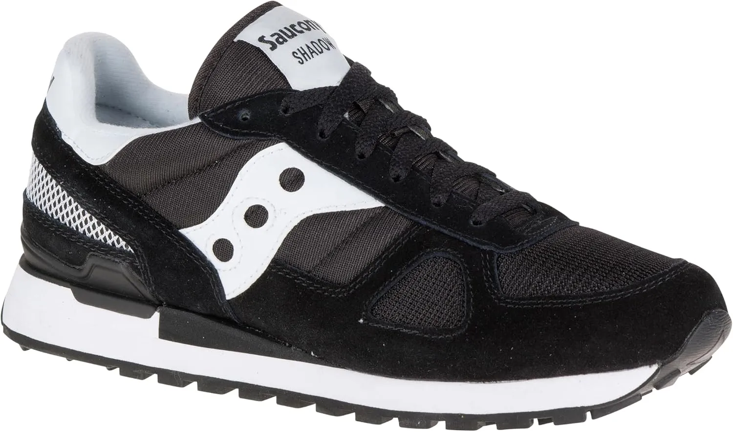 Saucony mens Shadow-original's