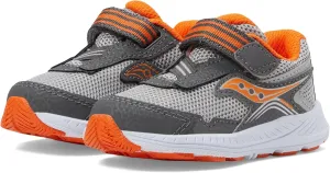Saucony Unisex-Child Ride 10 Jr Running Shoe
