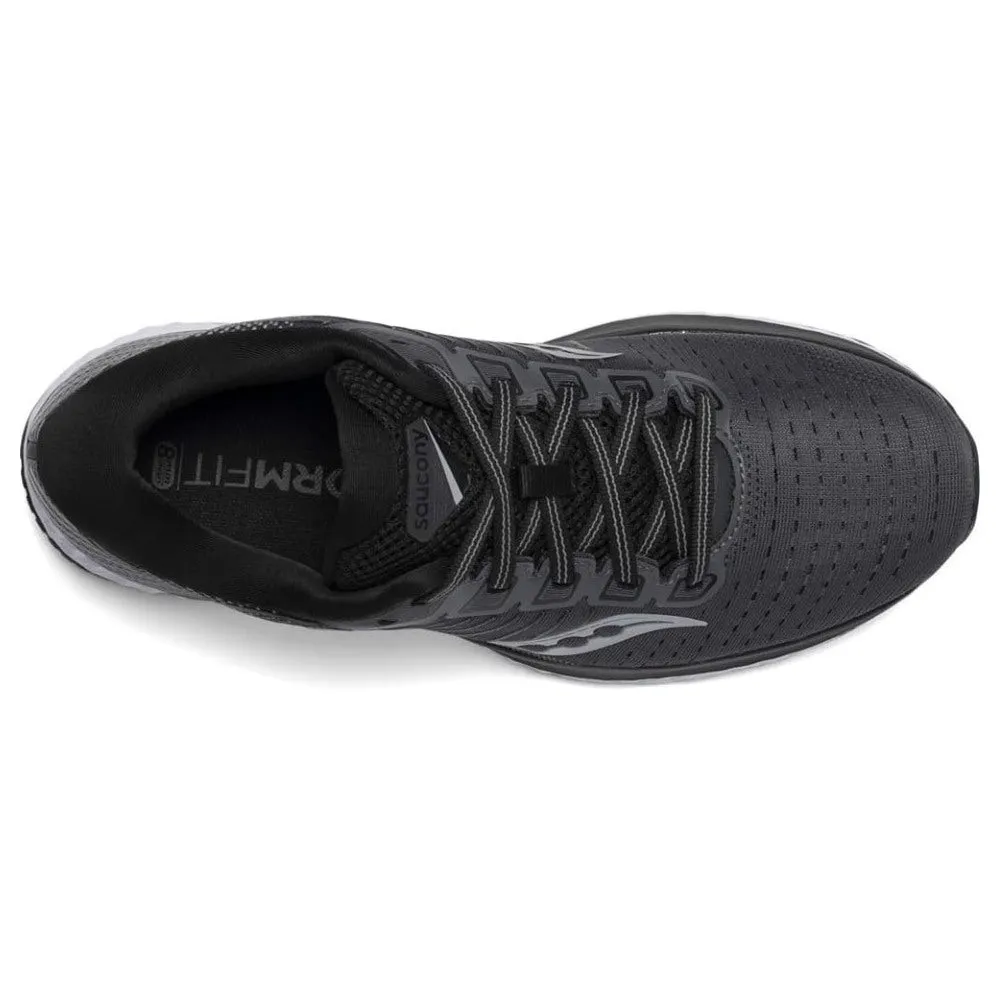 Saucony Women's Guide 13 Running Shoe
