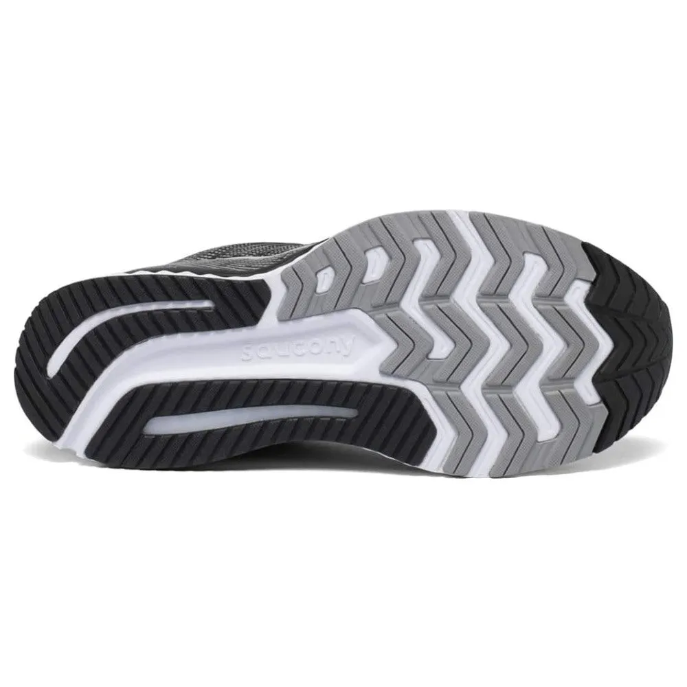 Saucony Women's Guide 13 Running Shoe