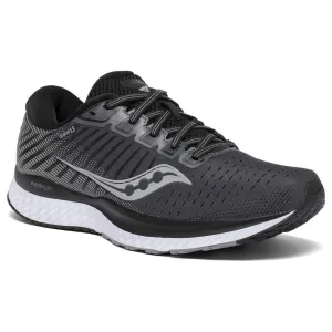 Saucony Women's Guide 13 Running Shoe
