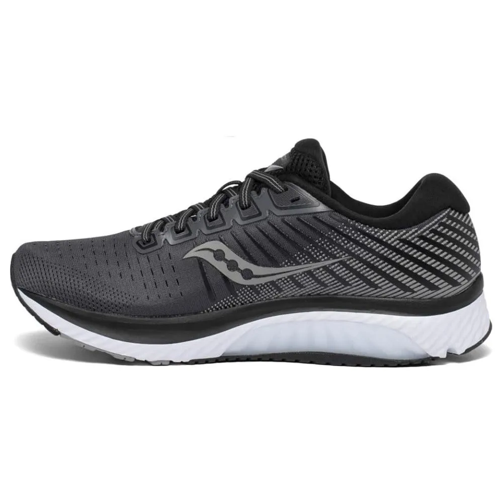 Saucony Women's Guide 13 Running Shoe