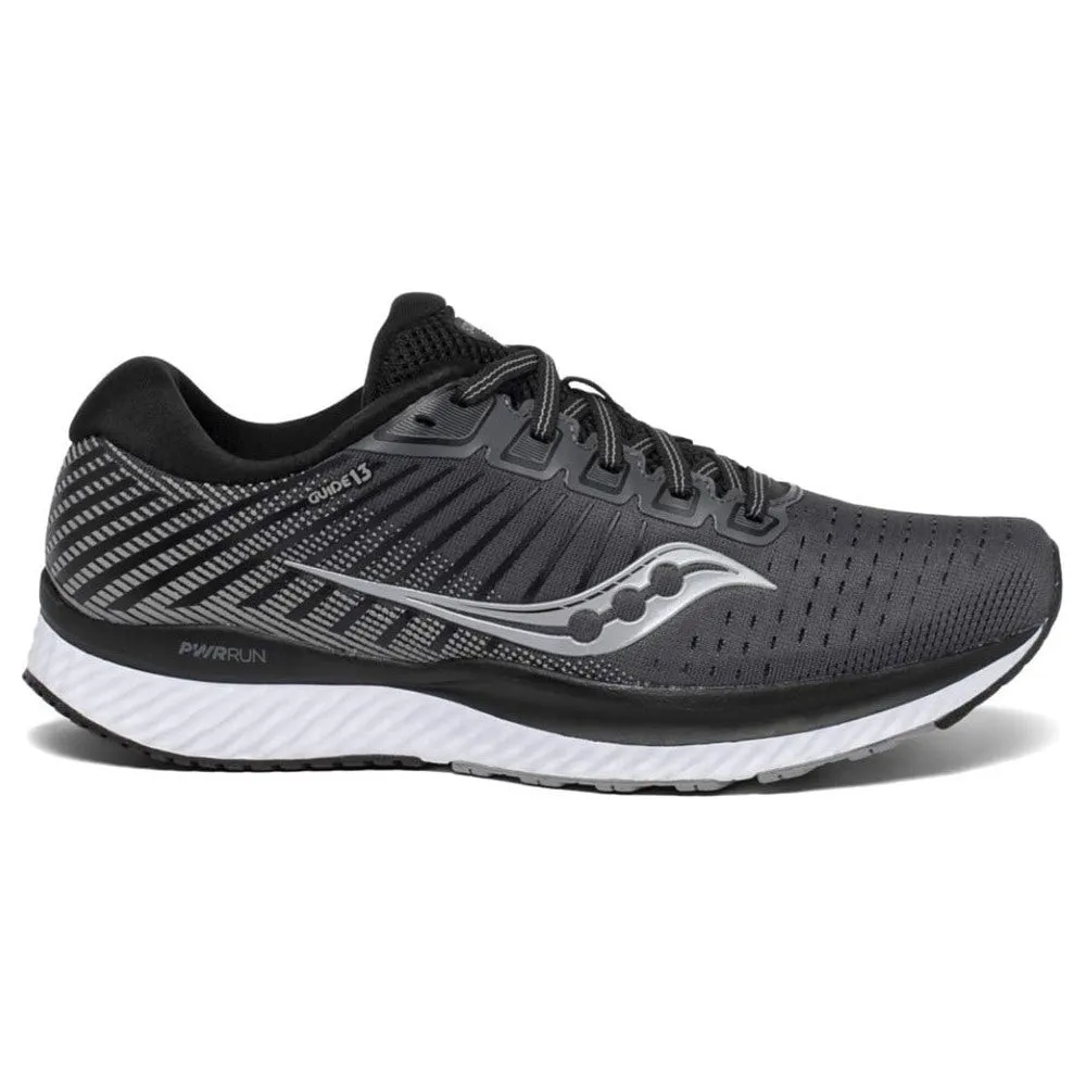 Saucony Women's Guide 13 Running Shoe