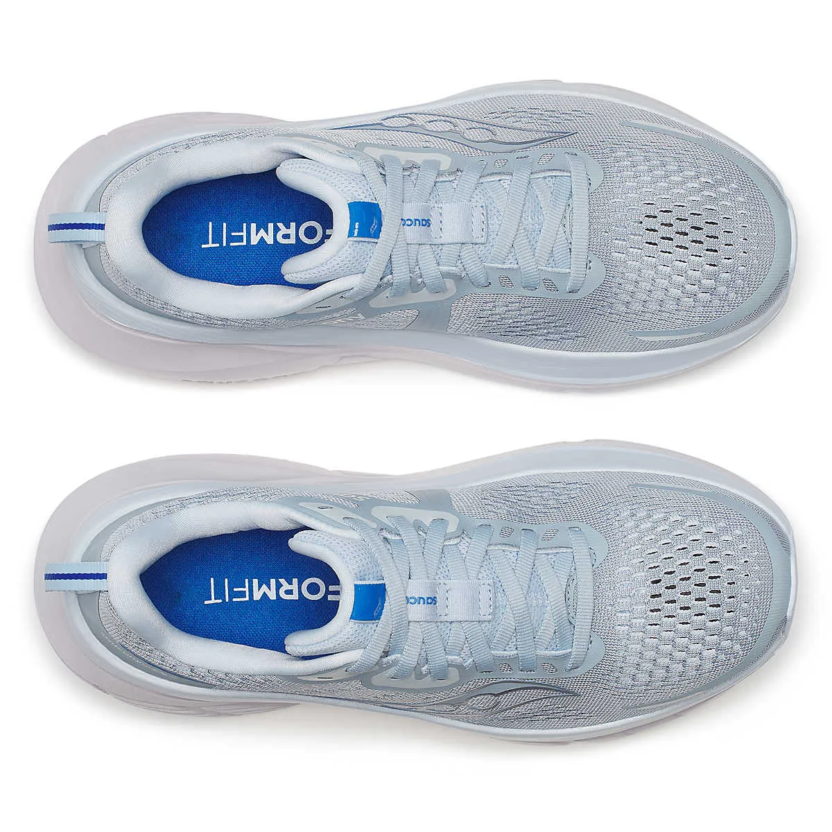 Saucony Women's Guide 18 Running Shoe