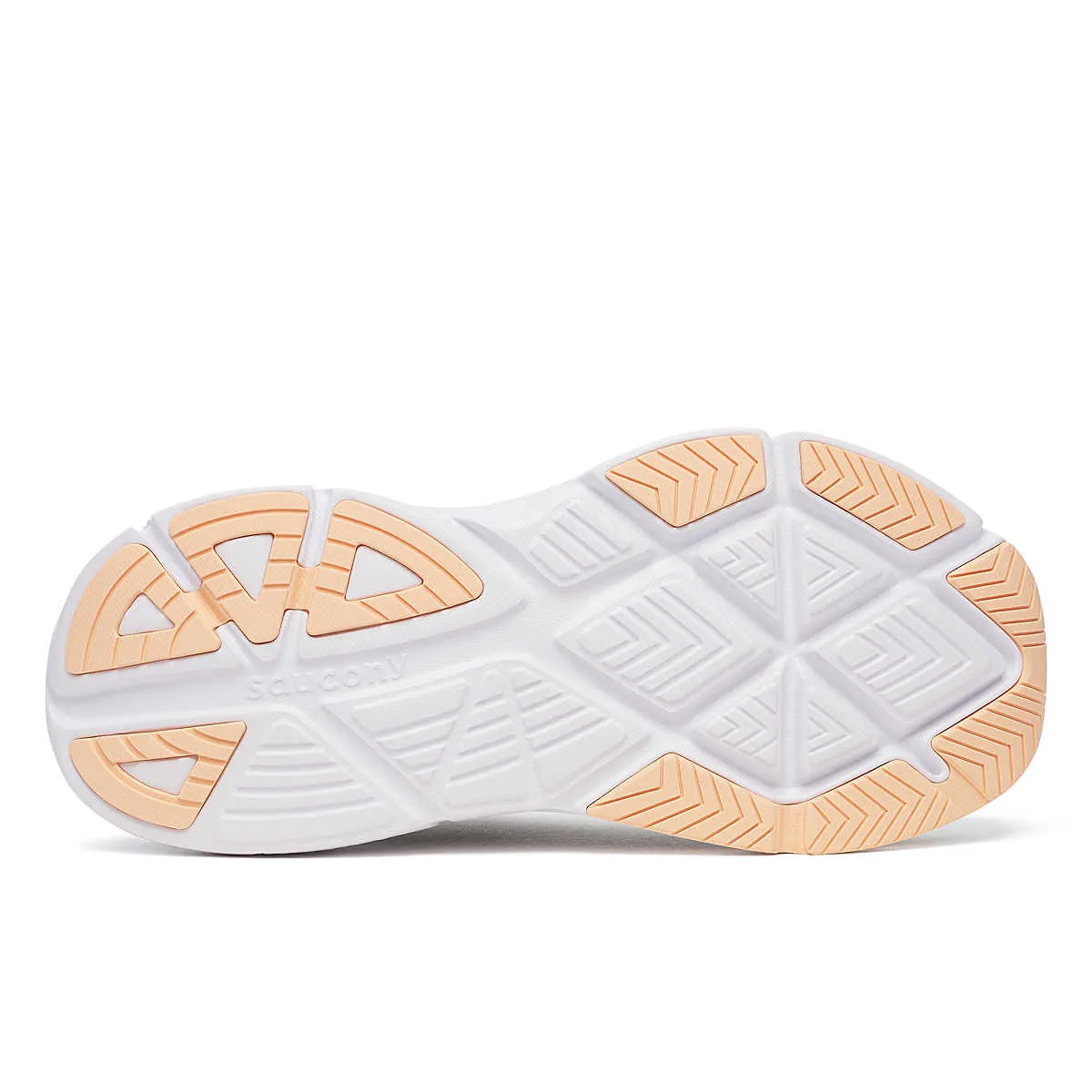 Saucony Women's Guide 18 Running Shoe