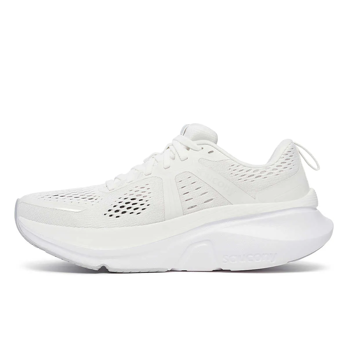 Saucony Women's Guide 18 Running Shoe