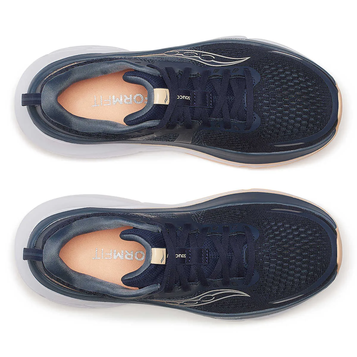 Saucony Women's Guide 18 Running Shoe