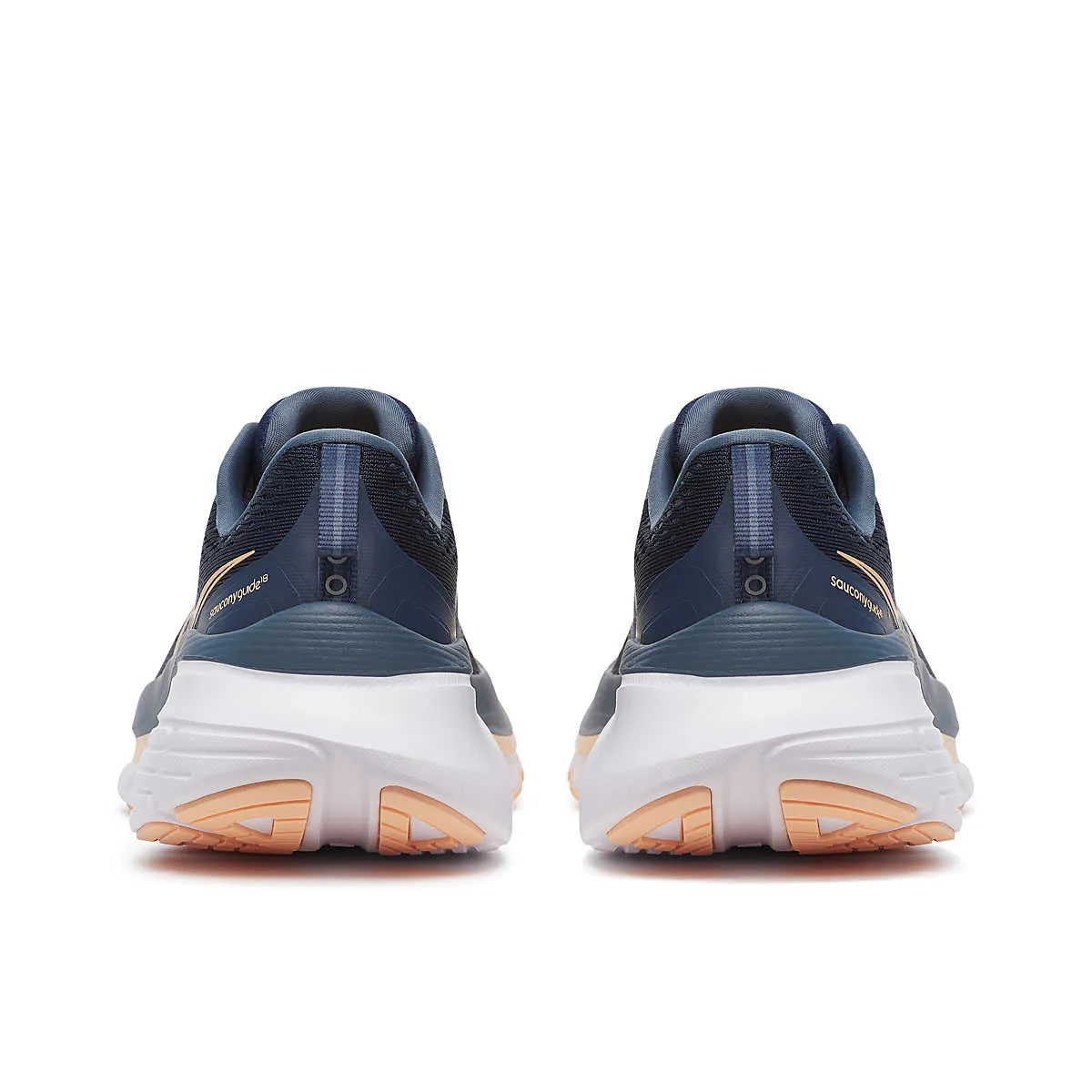 Saucony Women's Guide 18 Running Shoe