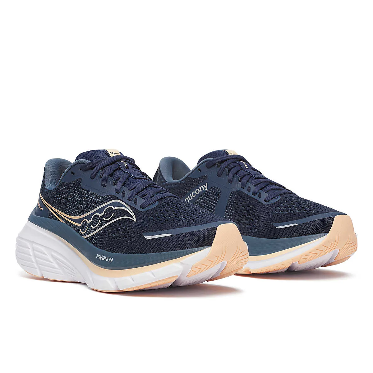 Saucony Women's Guide 18 Running Shoe