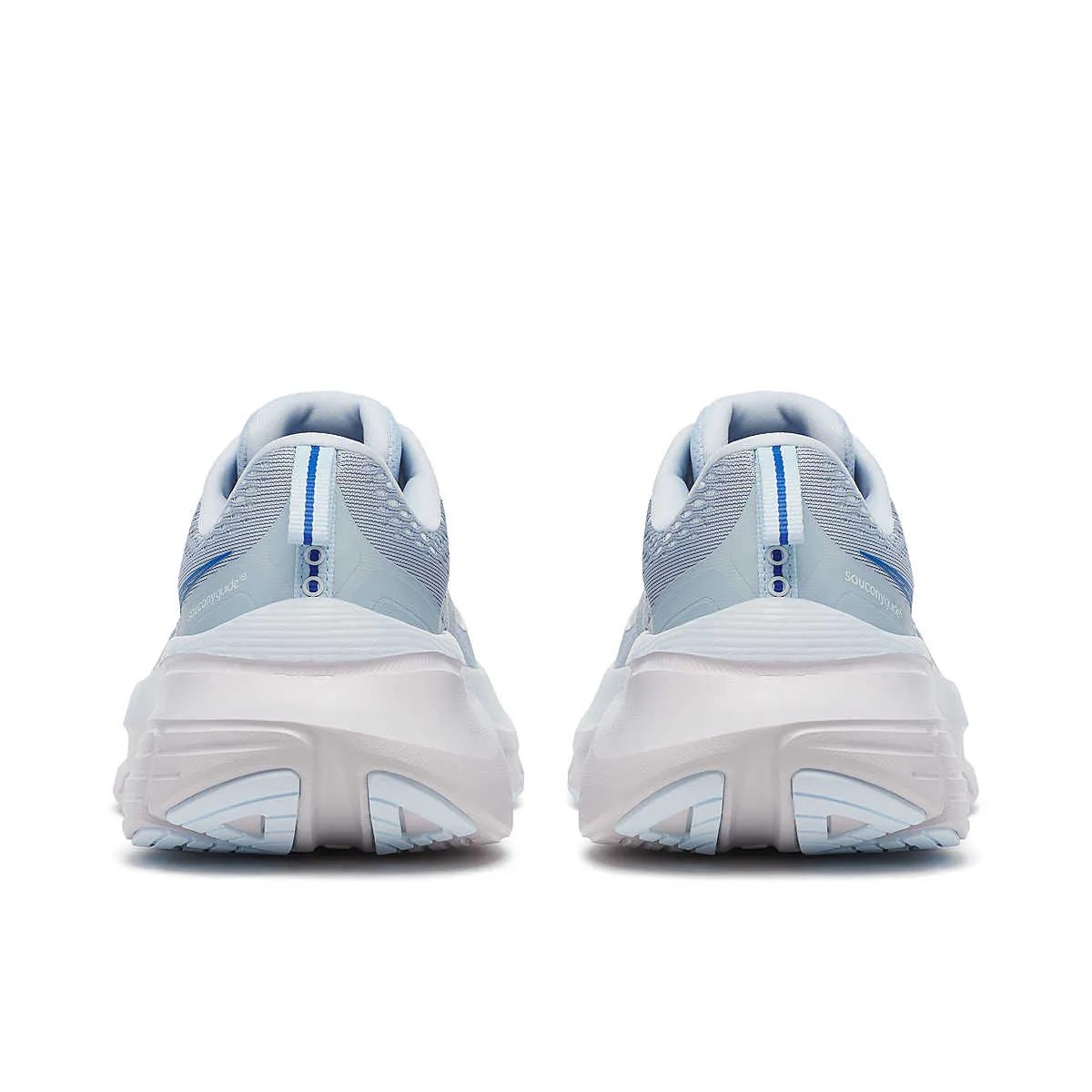 Saucony Women's Guide 18 Running Shoe