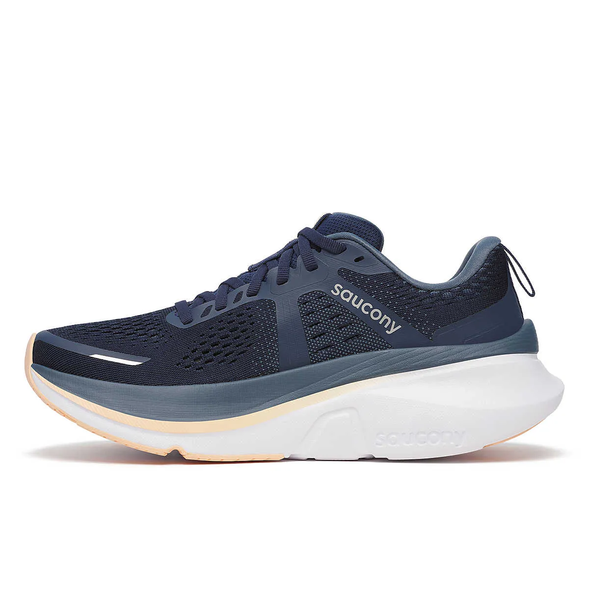Saucony Women's Guide 18 Running Shoe
