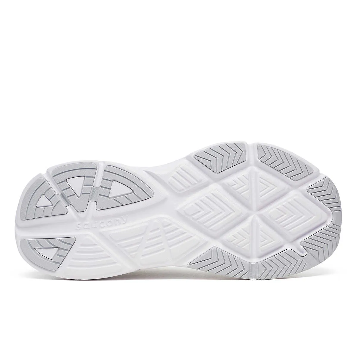 Saucony Women's Guide 18 Running Shoe