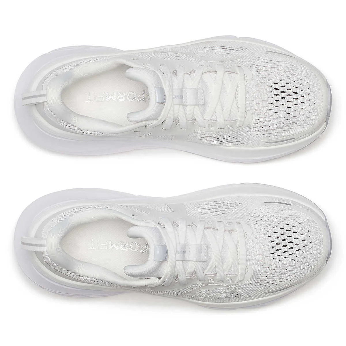 Saucony Women's Guide 18 Running Shoe