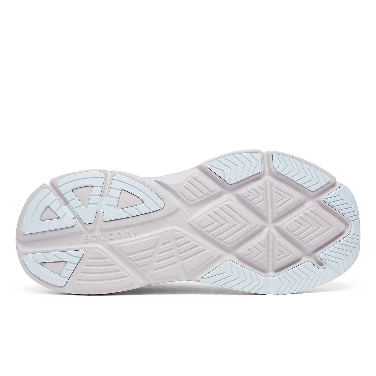 Saucony Women's Guide 18 Running Shoe