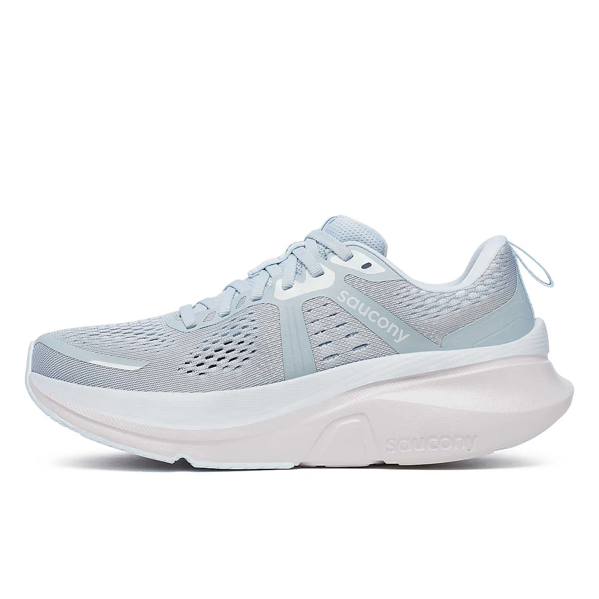 Saucony Women's Guide 18 Running Shoe