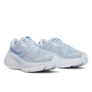 Saucony Women's Guide 18 Running Shoe