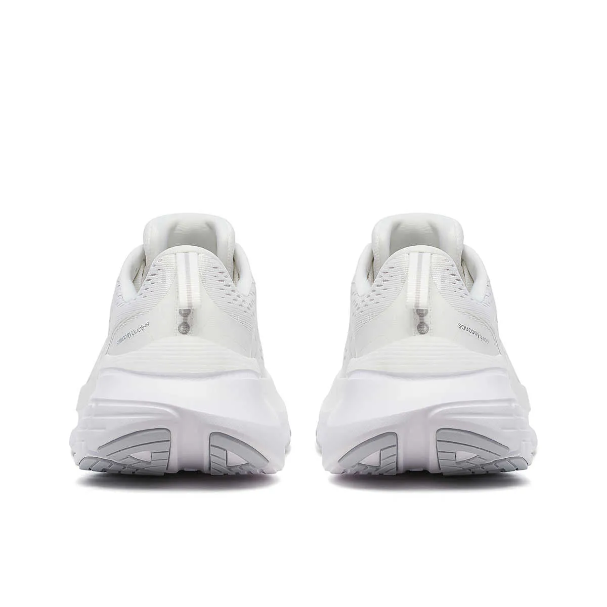 Saucony Women's Guide 18 Running Shoe