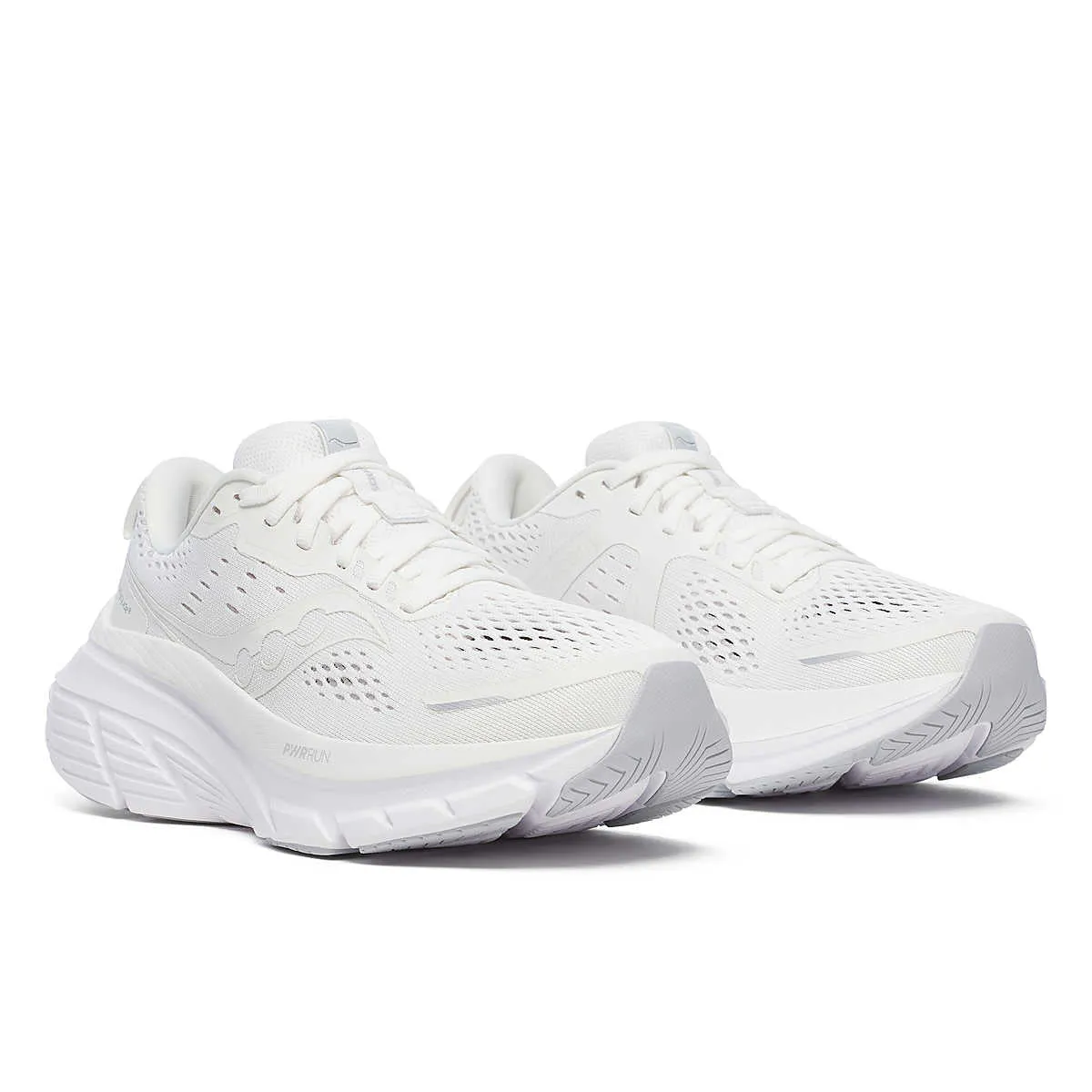 Saucony Women's Guide 18 Running Shoe