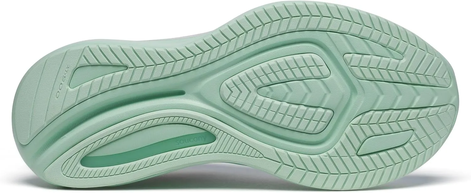 Saucony Women's Omni 22