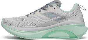 Saucony Women's Omni 22