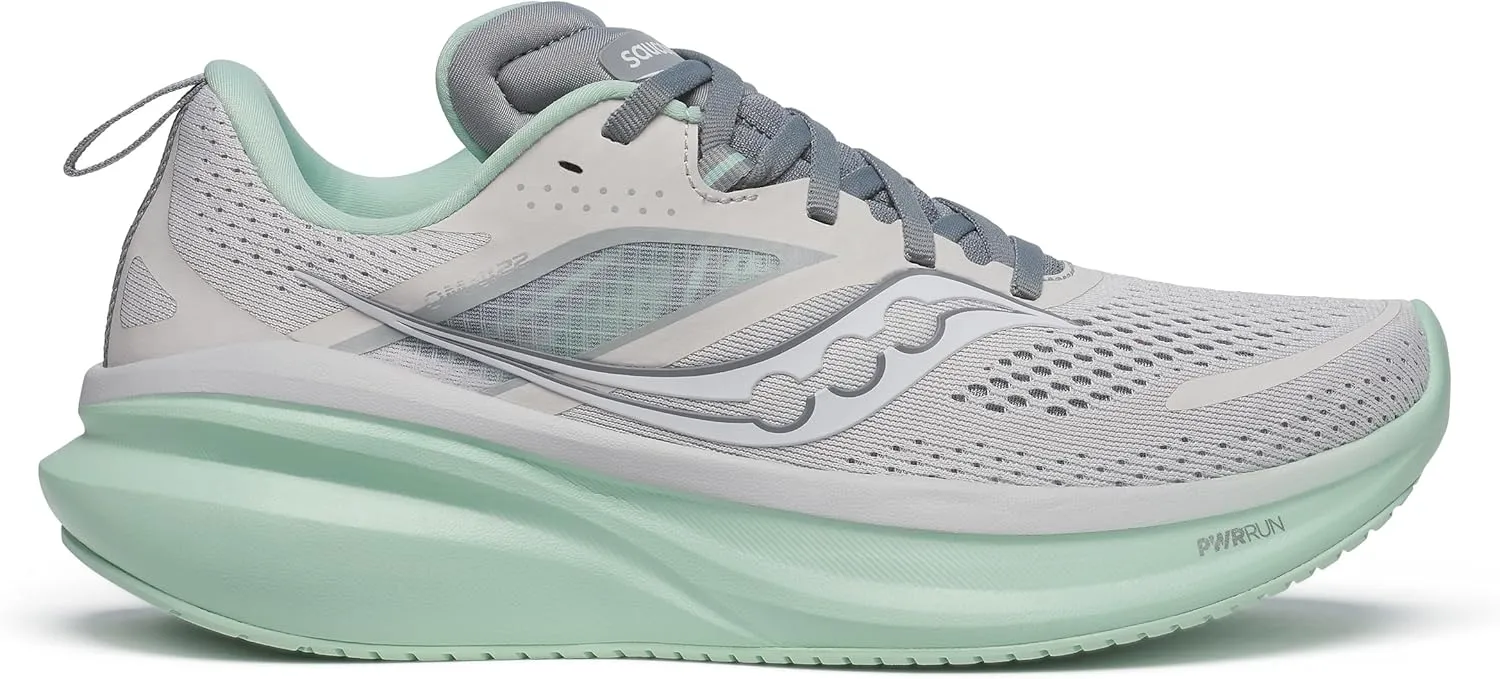 Saucony Women's Omni 22