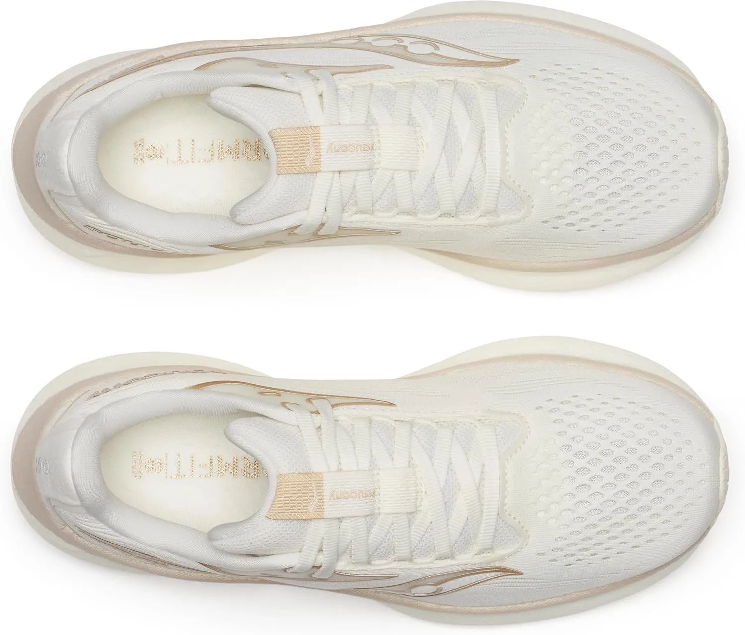 Saucony Women's, Ride 18 Running Shoe