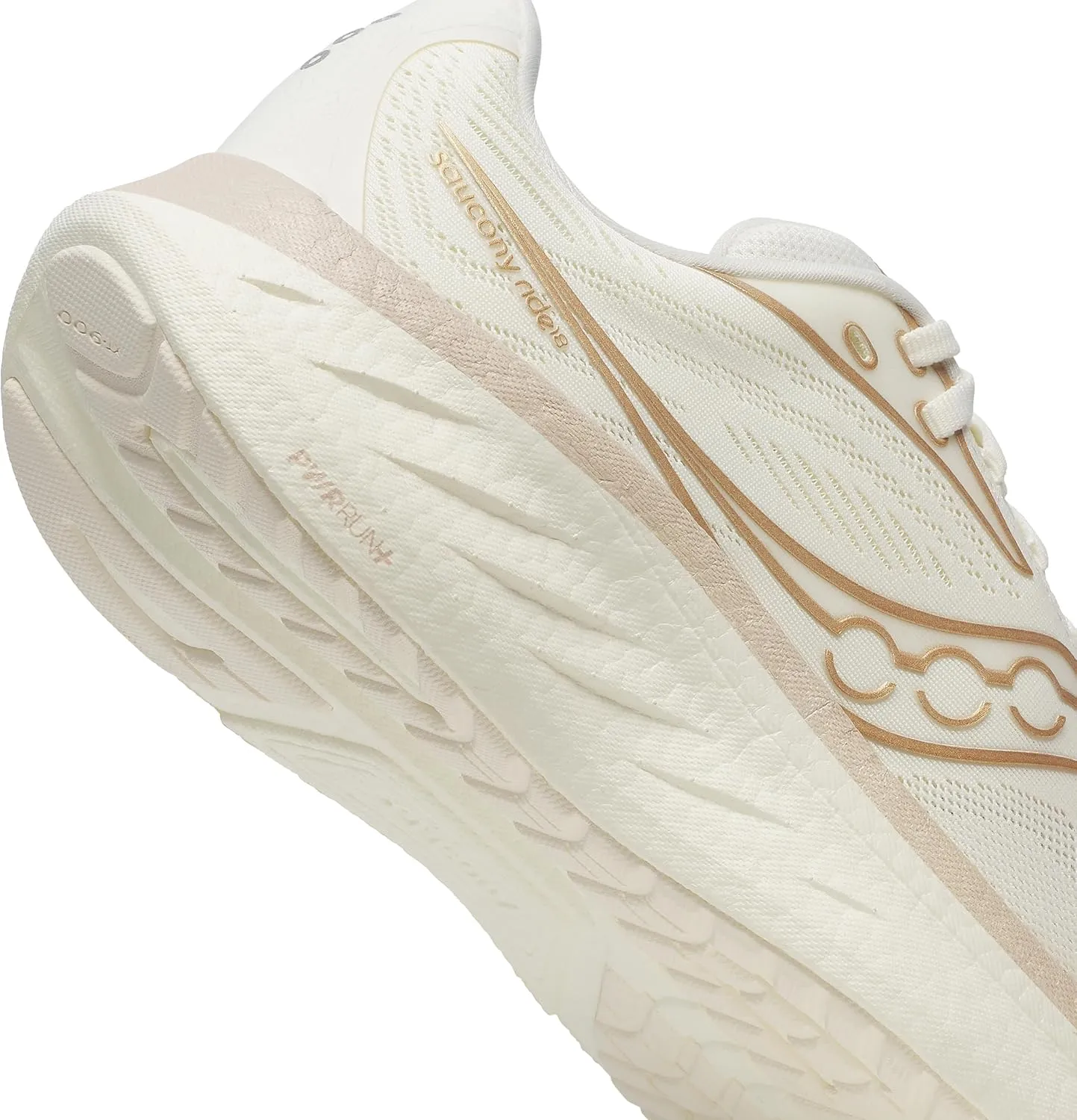 Saucony Women's, Ride 18 Running Shoe