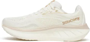 Saucony Women's, Ride 18 Running Shoe