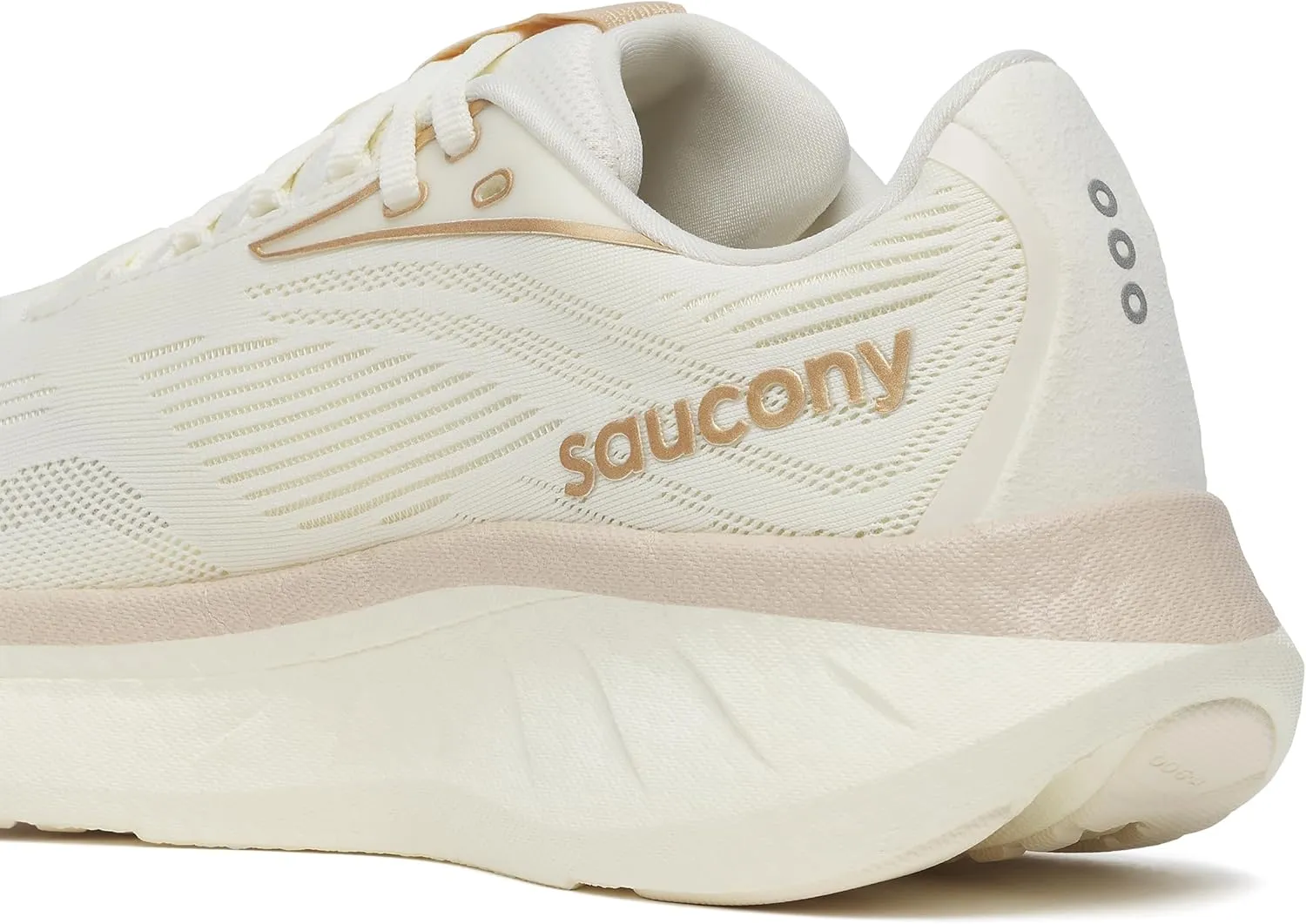 Saucony Women's, Ride 18 Running Shoe