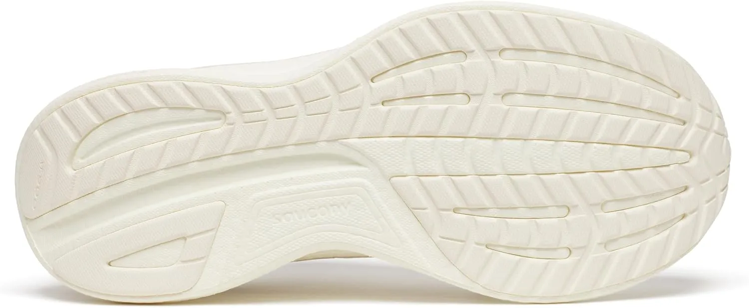 Saucony Women's, Ride 18 Running Shoe
