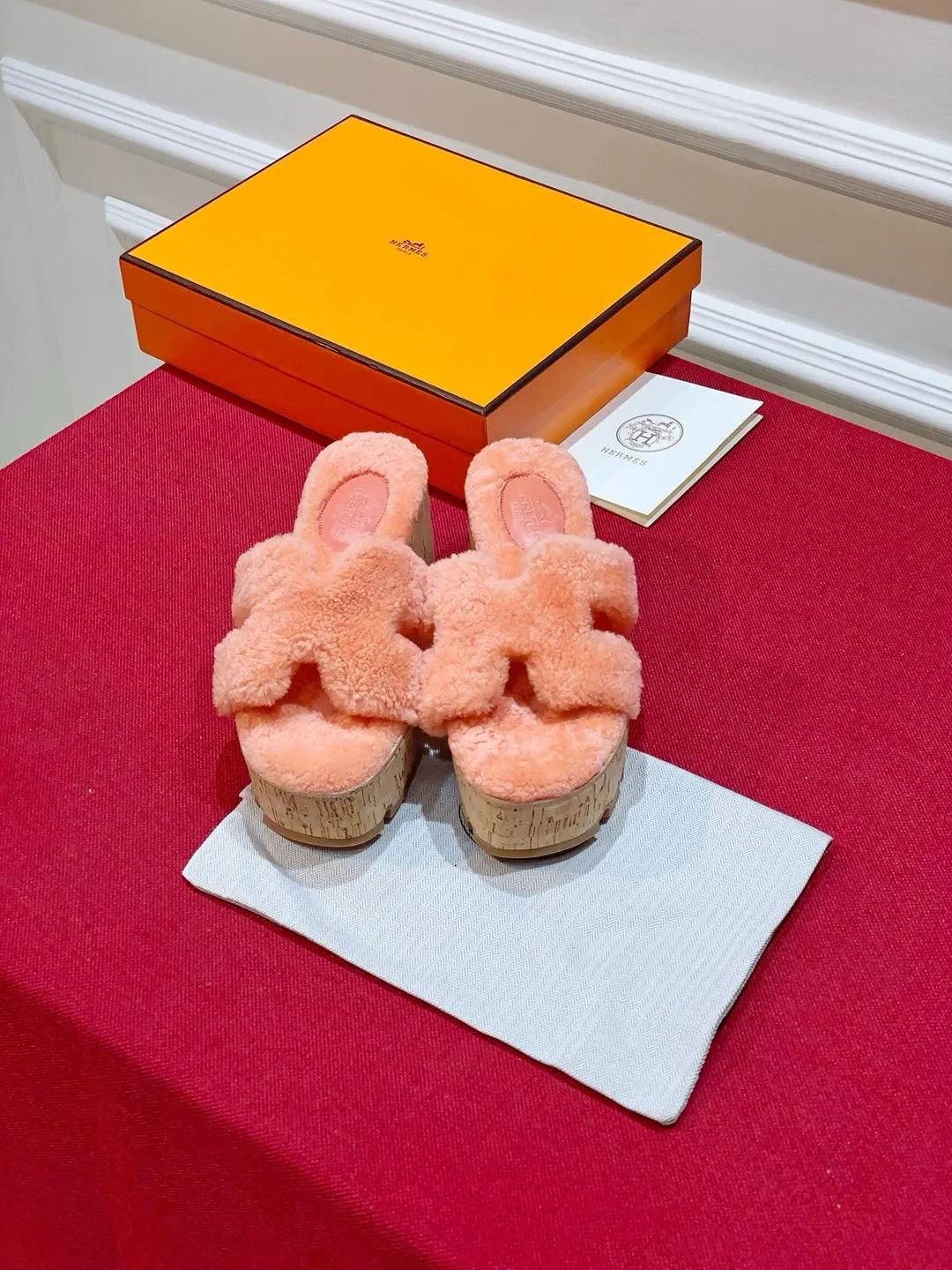 SE1489 Eze 30 sandal / Size5
