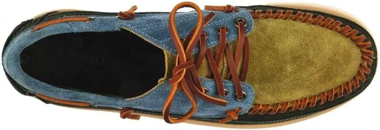 Sebago Men's Caguya Shoes