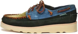 Sebago Men's Caguya Shoes