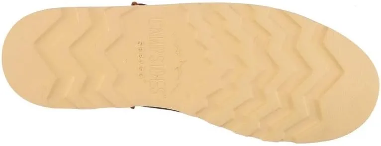 Sebago Men's Caguya Shoes